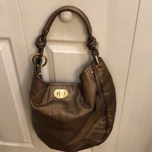 badgley mischance hand bag